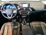 2021年 BMW X3 2.0 xDrive20i 領航版  第10張縮圖