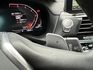 2021年 BMW X3 2.0 xDrive20i 領航版  第11張縮圖