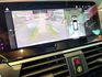 2021年 BMW X3 2.0 xDrive20i 領航版  第13張縮圖