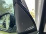2021年 BMW X3 2.0 xDrive20i 領航版  第16張縮圖