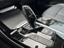 2021年 BMW X3 2.0 xDrive20i 領航版  第17張縮圖