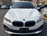 2020年 BMW 218I 1.5 菁英版  第2張縮圖