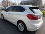 2020年 BMW 218I 1.5 菁英版  第4張縮圖