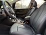 2020年 BMW 218I 1.5 菁英版  第7張縮圖
