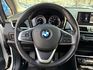 2020年 BMW 218I 1.5 菁英版  第10張縮圖