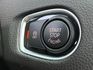 2020年 BMW 218I 1.5 菁英版  第12張縮圖