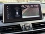 2020年 BMW 218I 1.5 菁英版  第13張縮圖