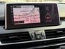 2020年 BMW 218I 1.5 菁英版  第14張縮圖