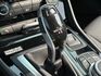 2020年 BMW 218I 1.5 菁英版  第15張縮圖