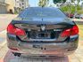 2015年 BMW 520I F10 2.0  第3張縮圖