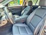 2015年 BMW 520I F10 2.0  第6張縮圖