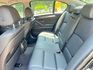 2015年 BMW 520I F10 2.0  第7張縮圖