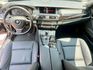 2015年 BMW 520I F10 2.0  第8張縮圖