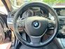 2015年 BMW 520I F10 2.0  第9張縮圖