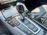 2015年 BMW 520I F10 2.0  第13張縮圖