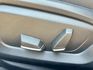2015年 BMW 520I F10 2.0  第15張縮圖