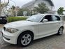 2011年 BMW 120I 2.0  第1張縮圖