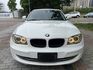 2011年 BMW 120I 2.0  第2張縮圖