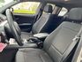2011年 BMW 120I 2.0  第6張縮圖
