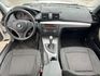 2011年 BMW 120I 2.0  第8張縮圖