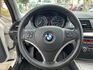 2011年 BMW 120I 2.0  第9張縮圖