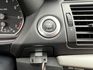 2011年 BMW 120I 2.0  第10張縮圖