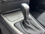 2011年 BMW 120I 2.0  第12張縮圖