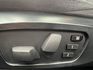2011年 BMW 120I 2.0  第13張縮圖