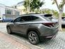 2022年 HYUNDAI TUCSON 1.6 GLT-B  第4張縮圖