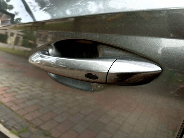 2022年 HYUNDAI TUCSON 1.6 GLT-B  第5張相片