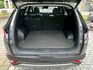 2022年 HYUNDAI TUCSON 1.6 GLT-B  第7張縮圖