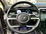 2022年 HYUNDAI TUCSON 1.6 GLT-B  第11張縮圖
