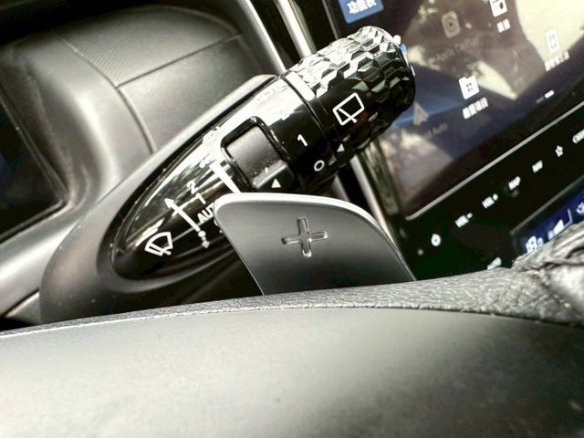 2022年 HYUNDAI TUCSON 1.6 GLT-B  第12張相片