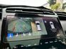 2022年 HYUNDAI TUCSON 1.6 GLT-B  第13張縮圖
