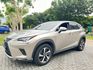 2017年 LEXUS NX300H 2.5 頂級版  第1張縮圖