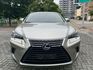 2017年 LEXUS NX300H 2.5 頂級版  第2張縮圖