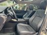 2017年 LEXUS NX300H 2.5 頂級版  第7張縮圖