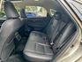 2017年 LEXUS NX300H 2.5 頂級版  第8張縮圖