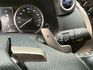 2017年 LEXUS NX300H 2.5 頂級版  第11張縮圖
