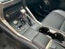 2017年 LEXUS NX300H 2.5 頂級版  第13張縮圖