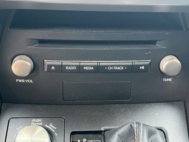 2017年 LEXUS NX300H 2.5 頂級版  第14張相片