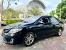 2011年 TOYOTA ALTIS 1.8 E版  第1張縮圖