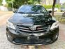 2011年 TOYOTA ALTIS 1.8 E版  第2張縮圖