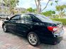 2011年 TOYOTA ALTIS 1.8 E版  第4張縮圖