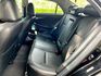 2011年 TOYOTA ALTIS 1.8 E版  第6張縮圖