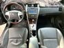 2011年 TOYOTA ALTIS 1.8 E版  第7張縮圖