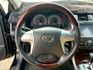 2011年 TOYOTA ALTIS 1.8 E版  第8張縮圖