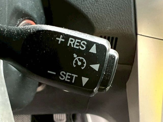 2011年 TOYOTA ALTIS 1.8 E版  第9張相片