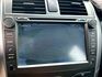 2011年 TOYOTA ALTIS 1.8 E版  第11張縮圖