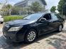 2013年 TOYOTA CAMRY 2.0 E版  第1張縮圖